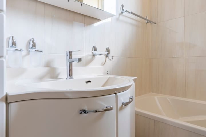 Photo 23 of Dillestraat 18