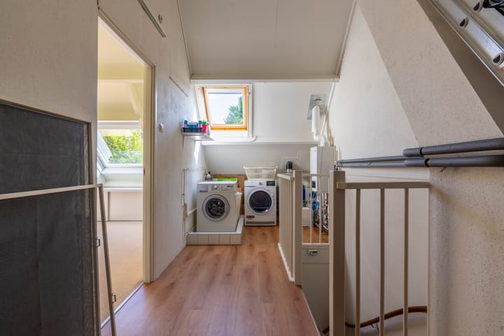 Photo 24 of Dillestraat 18