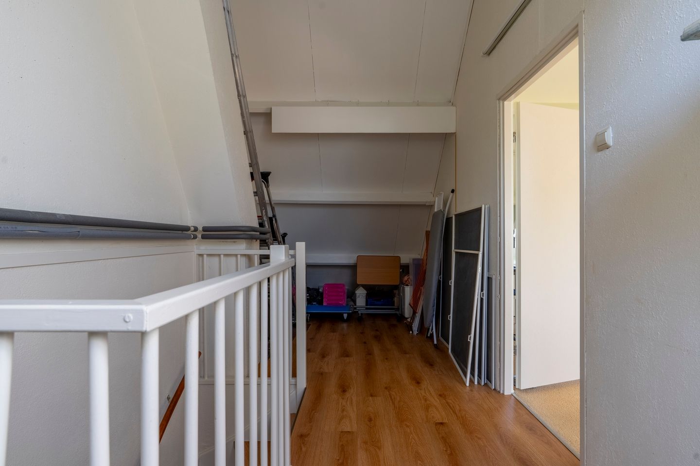 Foto 25 van Dillestraat 18