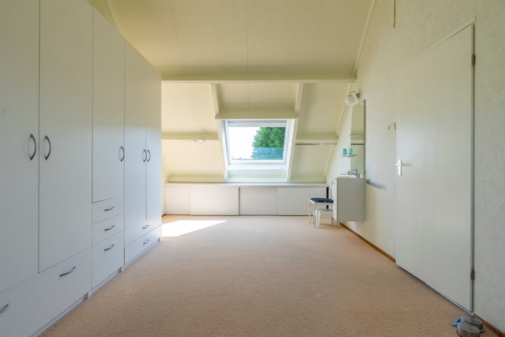 Photo 26 of Dillestraat 18