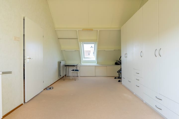 Photo 27 of Dillestraat 18