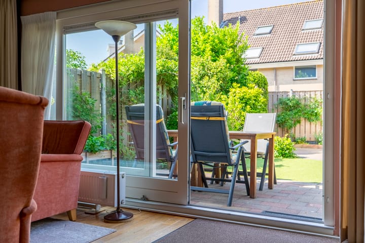 Photo 28 of Dillestraat 18