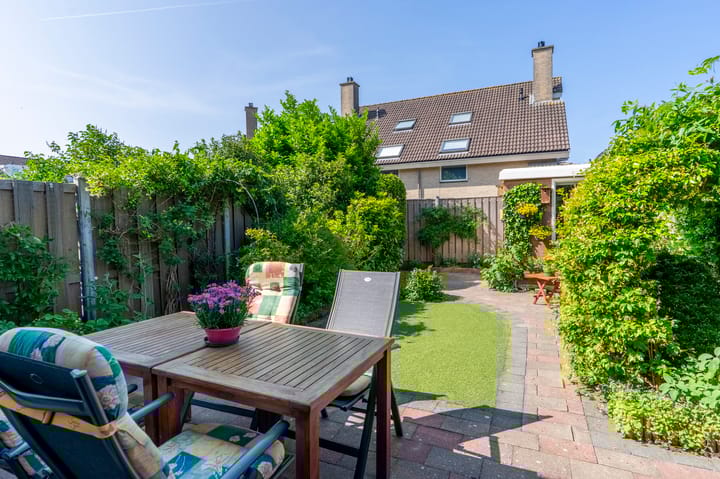 Photo 29 of Dillestraat 18