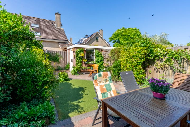 Photo 30 of Dillestraat 18