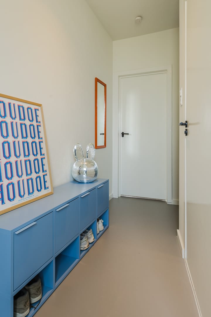 Photo 2 of Anjerstraat 70