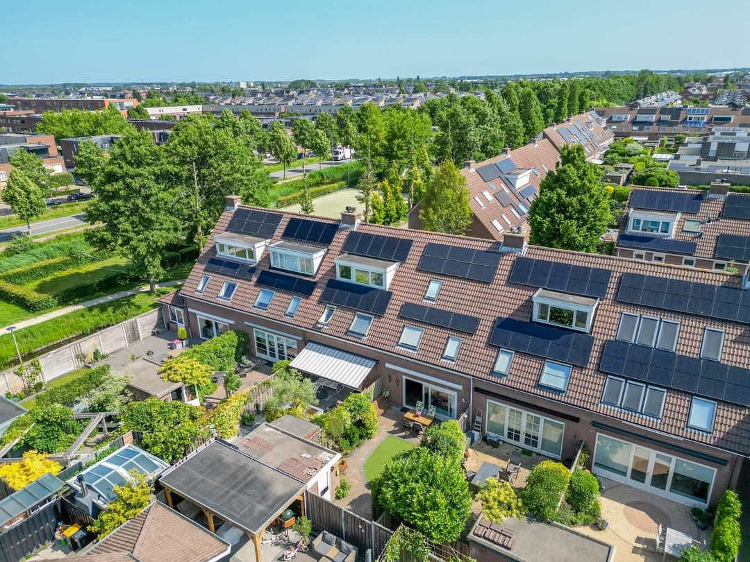 Foto 37 van Dillestraat 18