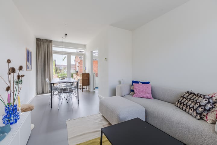 Photo 3 of Anjerstraat 70