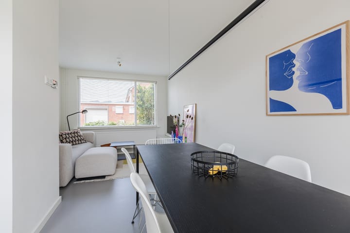 Photo 4 of Anjerstraat 70