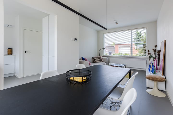 Photo 5 of Anjerstraat 70