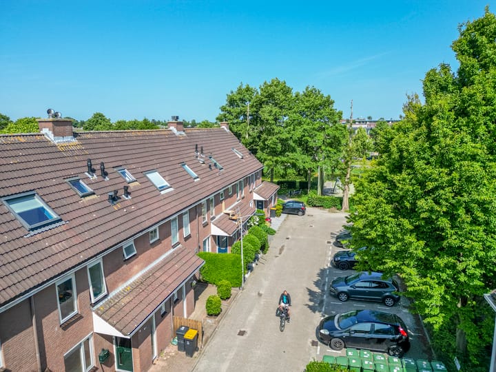 Photo 40 of Dillestraat 18