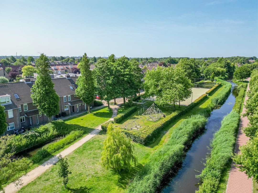 Foto 41 van Dillestraat 18