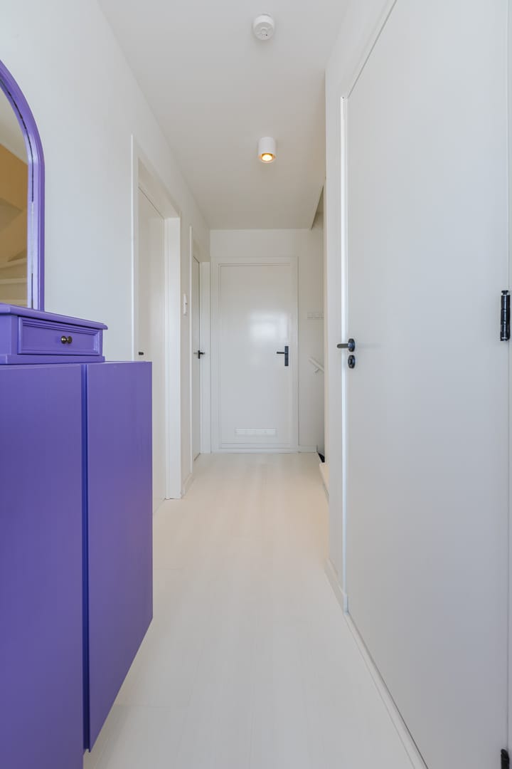 Photo 8 of Anjerstraat 70