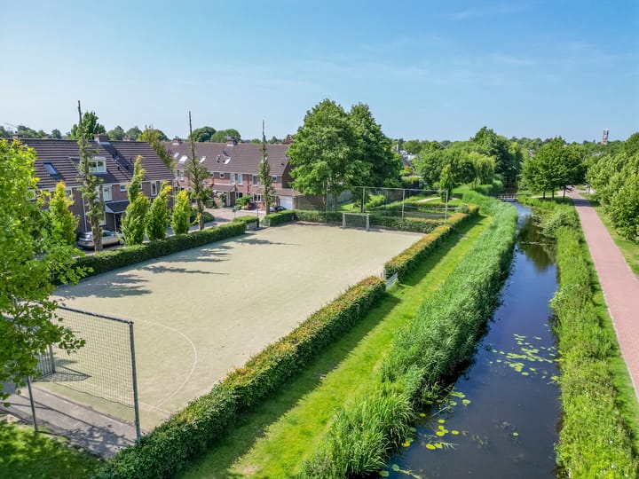 Photo 42 of Dillestraat 18