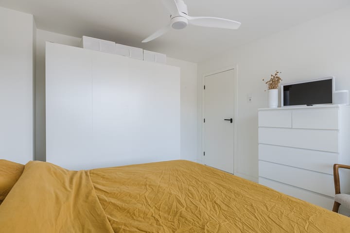 Photo 10 of Anjerstraat 70