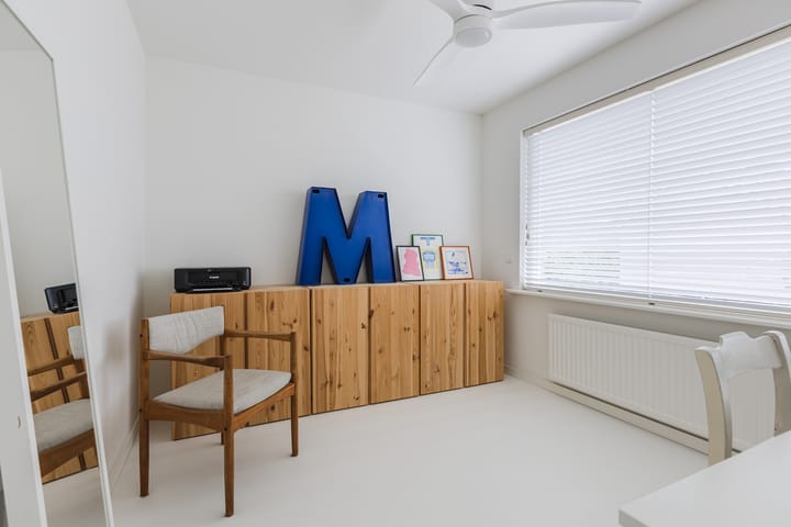 Photo 11 of Anjerstraat 70