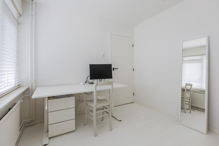 Photo 12 of Anjerstraat 70