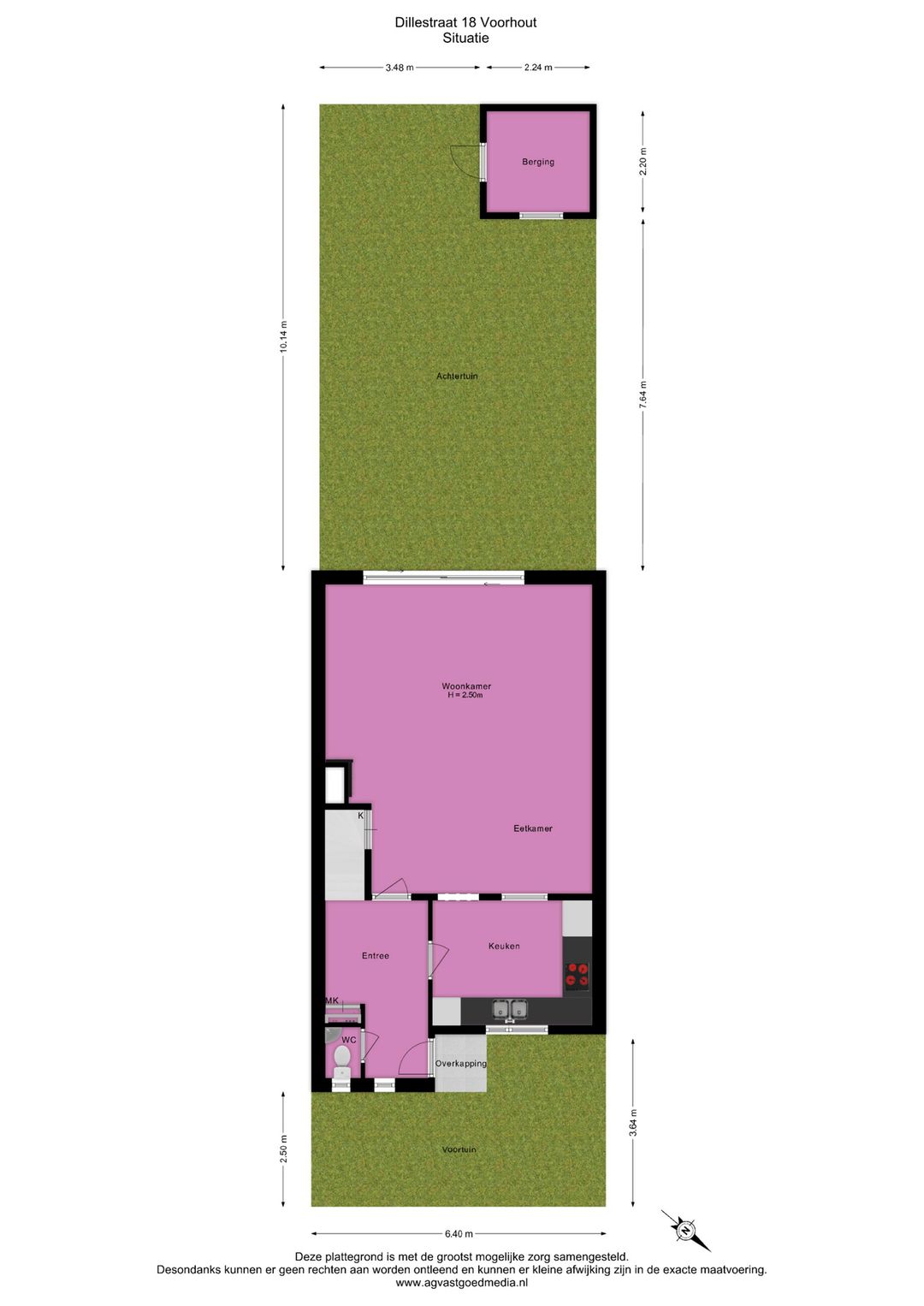 Foto 47 van Dillestraat 18