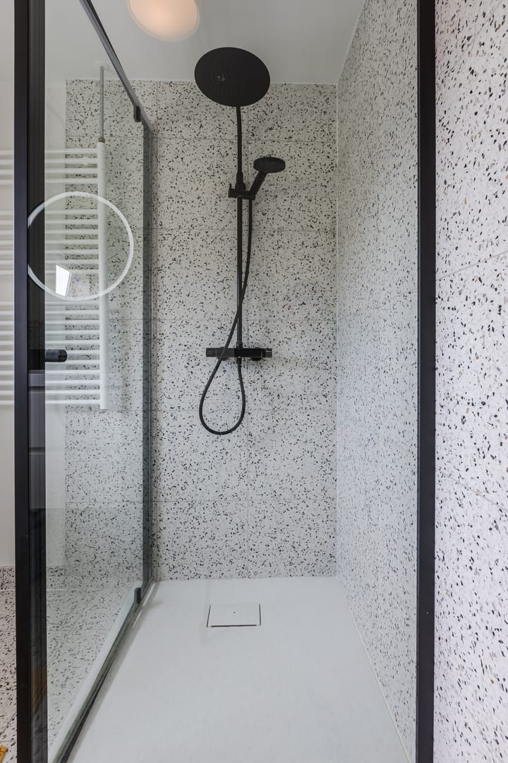 Photo 14 of Anjerstraat 70