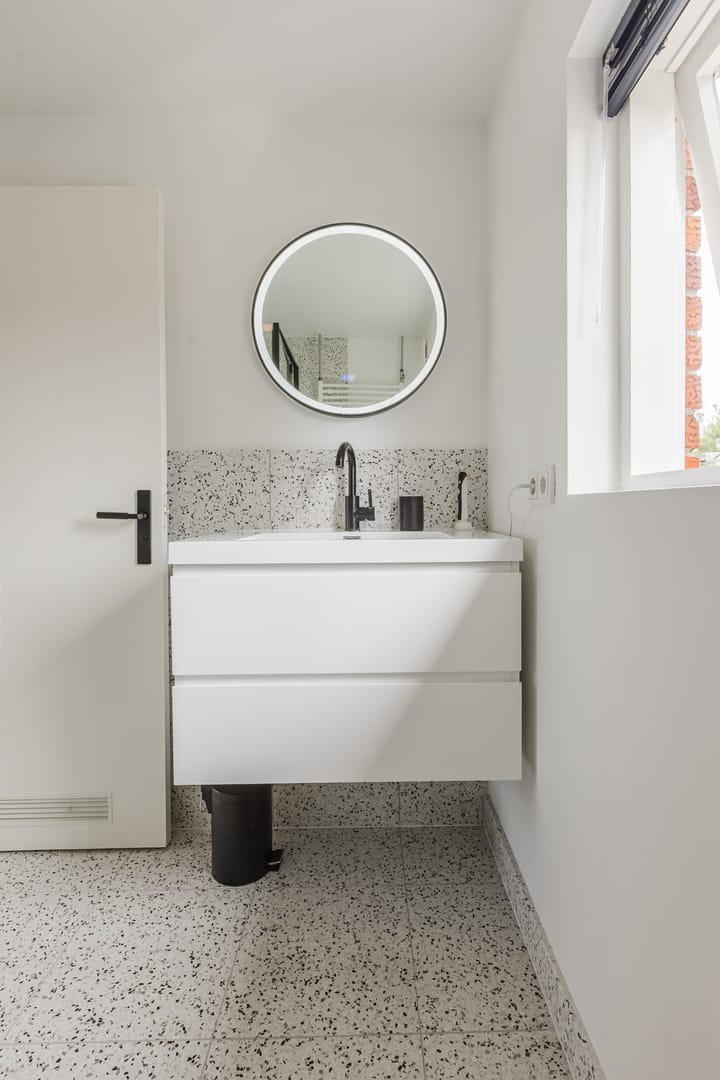 Photo 15 of Anjerstraat 70