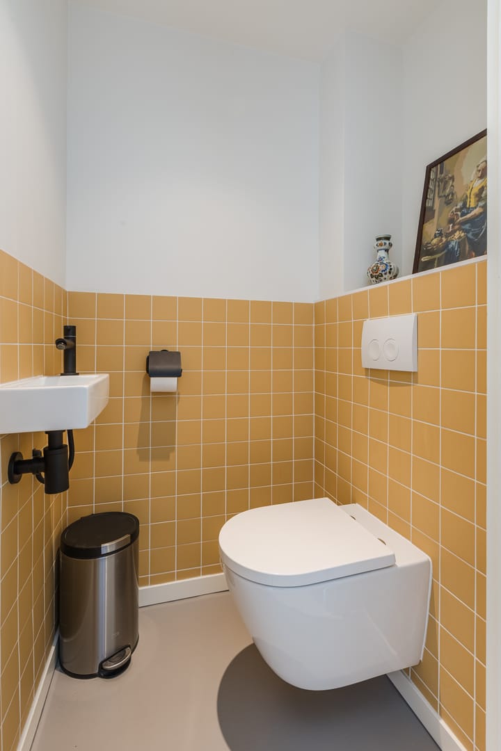 Photo 16 of Anjerstraat 70