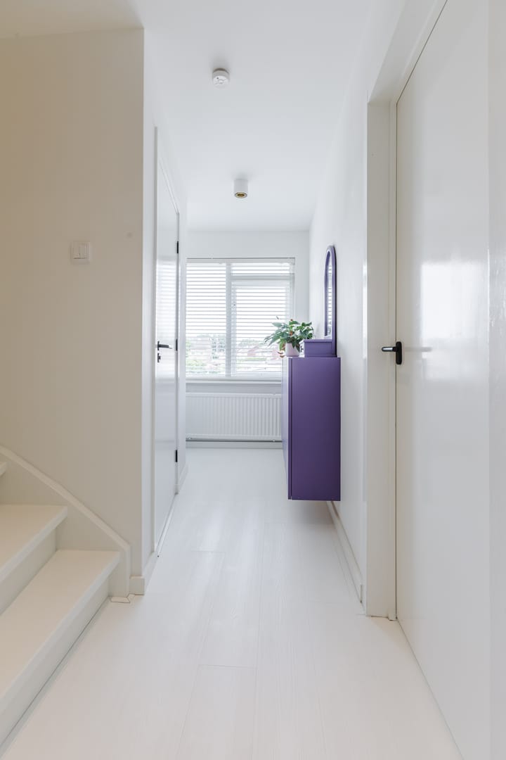 Photo 17 of Anjerstraat 70