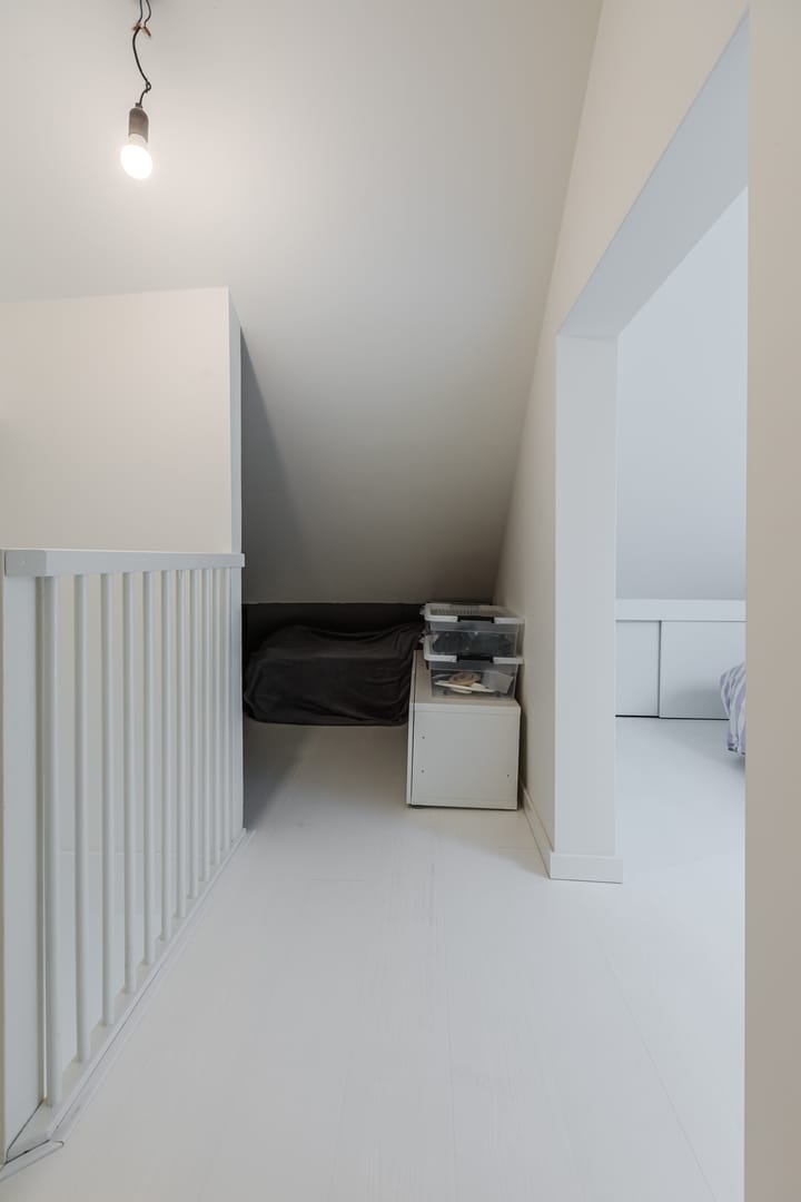 Photo 18 of Anjerstraat 70