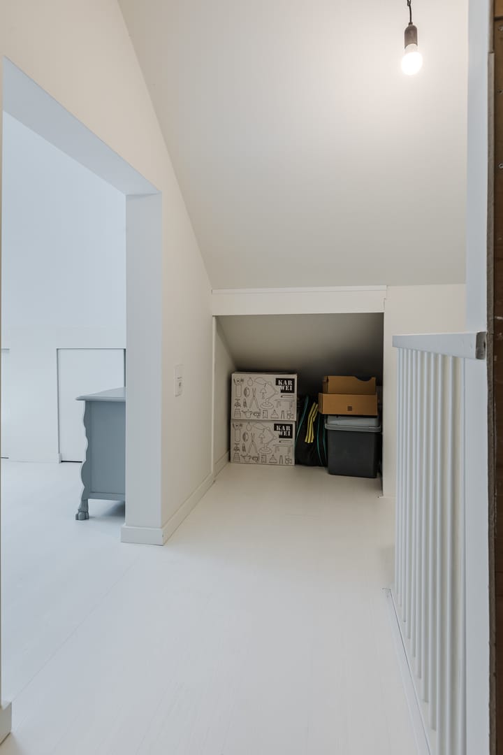 Photo 19 of Anjerstraat 70