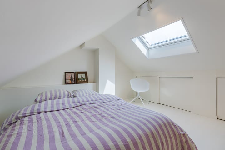 Photo 20 of Anjerstraat 70