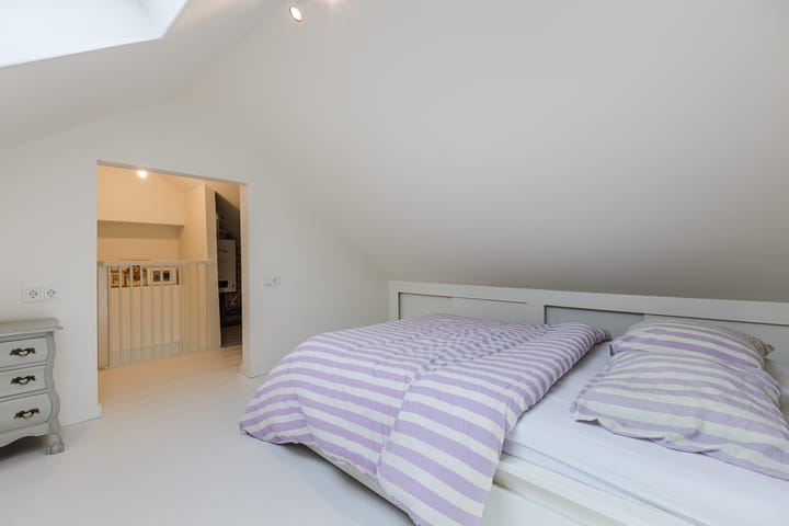 Photo 21 of Anjerstraat 70