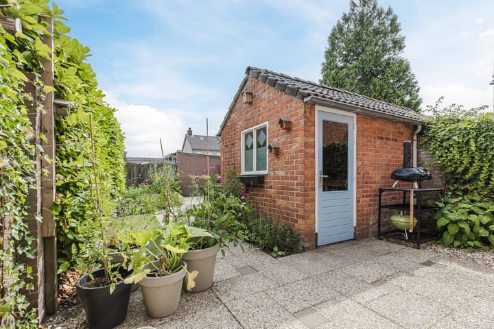 Photo 22 of Anjerstraat 70