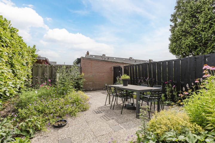 Photo 23 of Anjerstraat 70