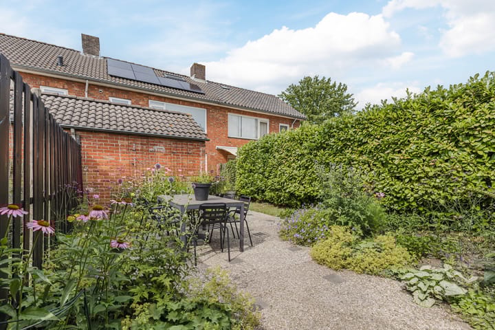 Photo 24 of Anjerstraat 70