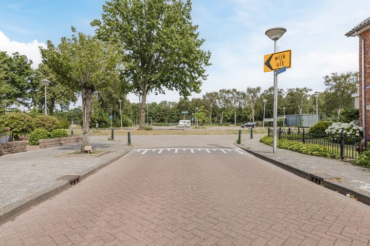 Photo 26 of Anjerstraat 70