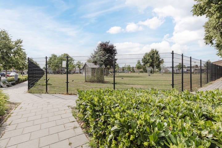 Photo 28 of Anjerstraat 70