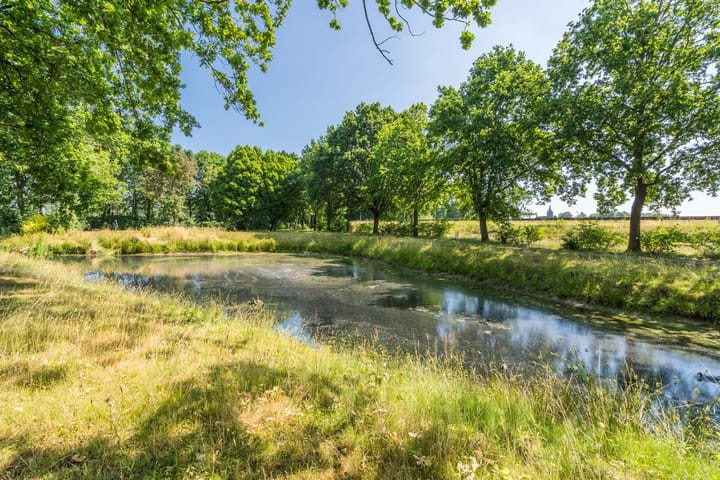 Photo 29 of Anjerstraat 70