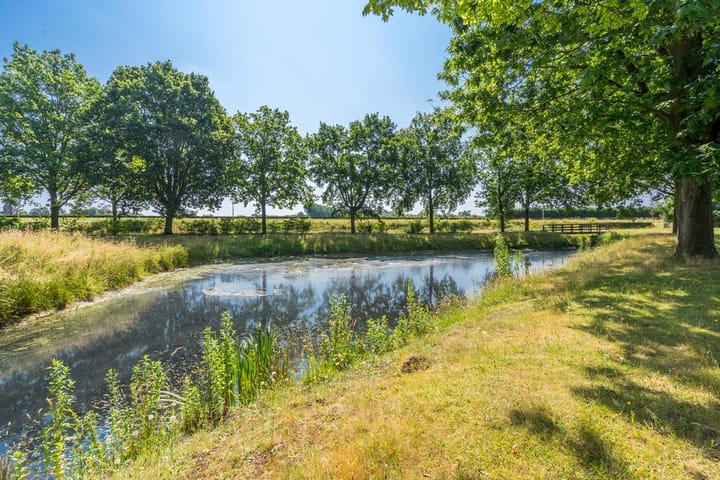 Photo 30 of Anjerstraat 70