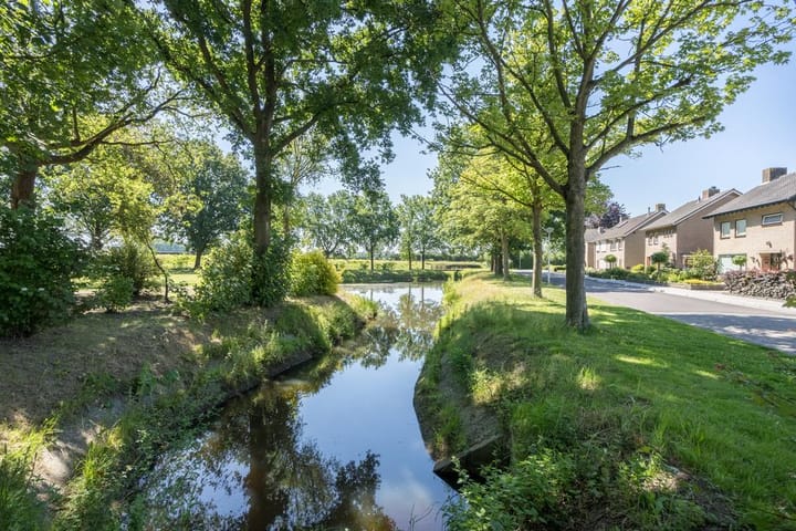 Photo 31 of Anjerstraat 70