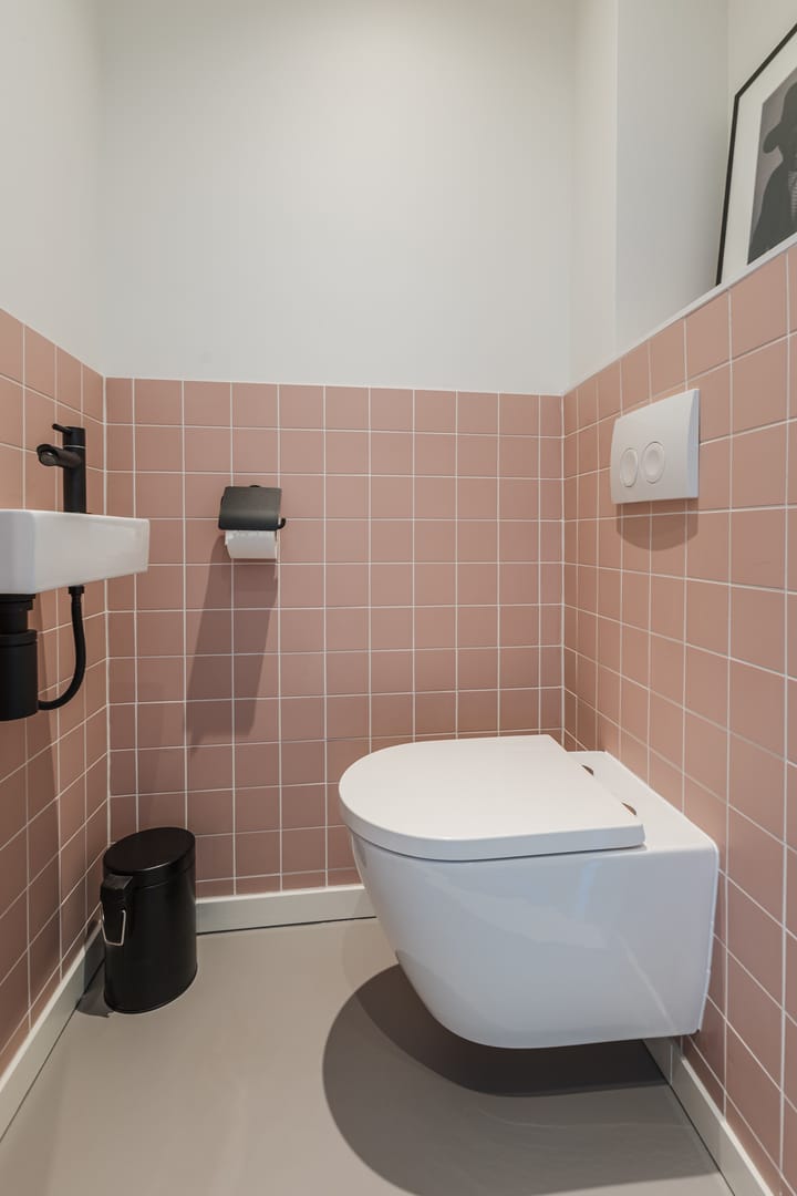 Photo 7 of Anjerstraat 70