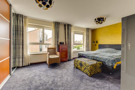 Astrastraat 11 tertiary image