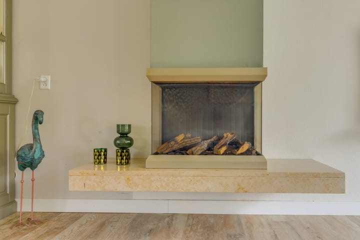 Foto 10 van Astrastraat 11