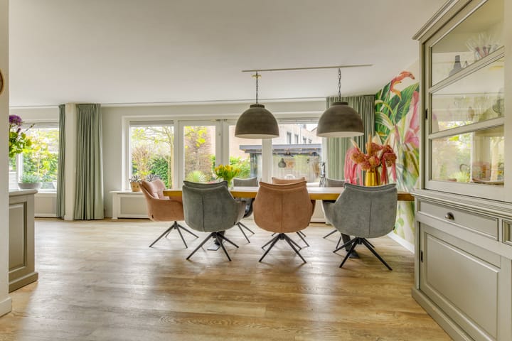 Foto 11 van Astrastraat 11