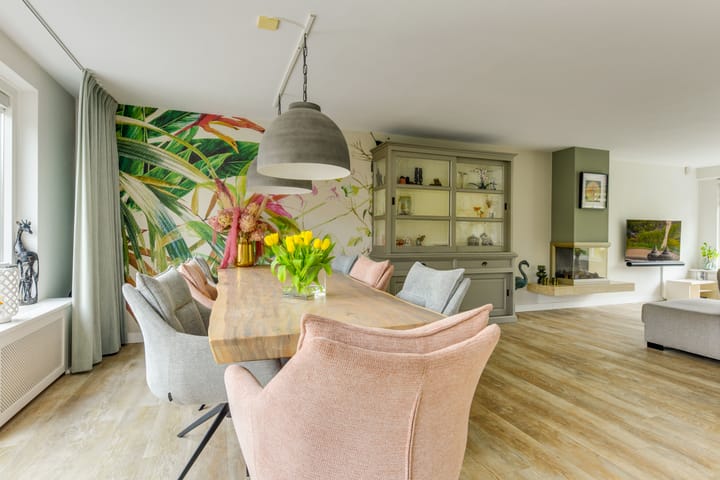 Foto 12 van Astrastraat 11