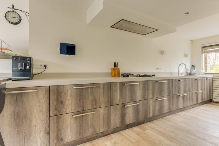 Foto 13 van Astrastraat 11