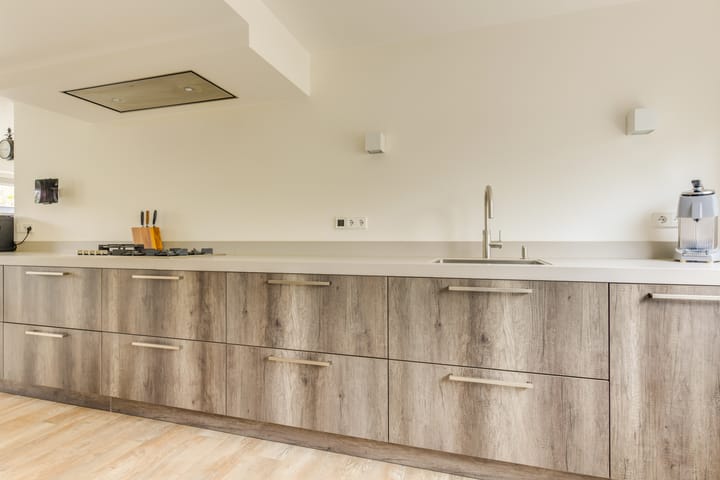 Foto 14 van Astrastraat 11