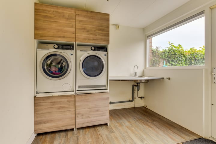 Foto 17 van Astrastraat 11