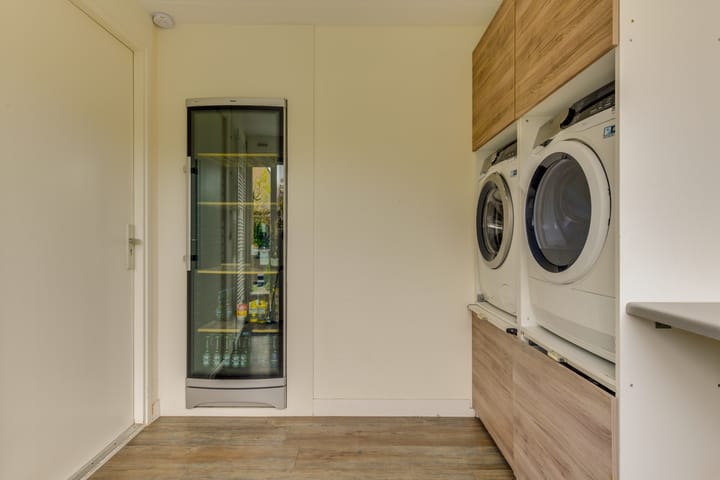 Foto 20 van Astrastraat 11