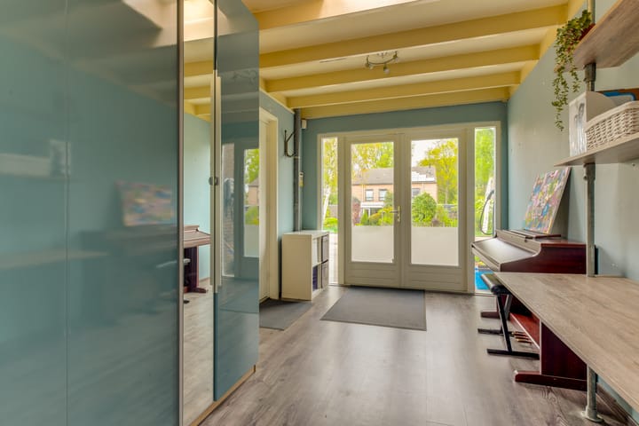 Foto 22 van Astrastraat 11