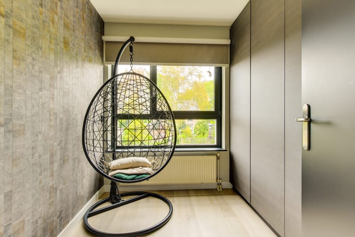 Foto 25 van Astrastraat 11