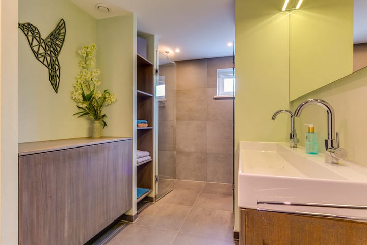 Foto 27 van Astrastraat 11