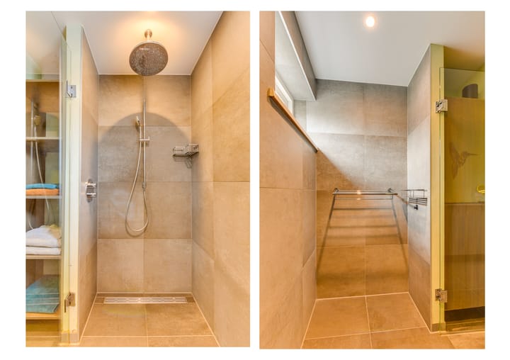 Foto 28 van Astrastraat 11